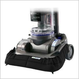 VacuBumper Dyson Upright Vacuum Bumper