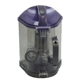 Shark NV350/NV352 Navigator Dirt Cup Replacement Canister 115FFJ