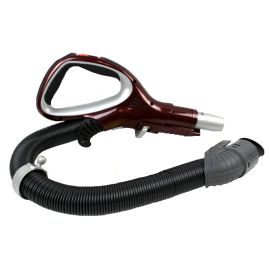 Shark NV800W/NV801/NV803 Replacement Hose and Handle 