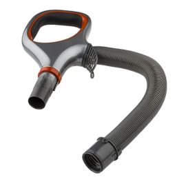 Shark NV480/NV482 Rocket Pro Hose and Handle 212FFJ480