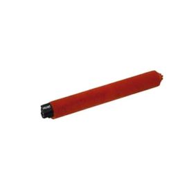 Shark HV380/HV381 Soft Velvet Replacement Brush Roller 