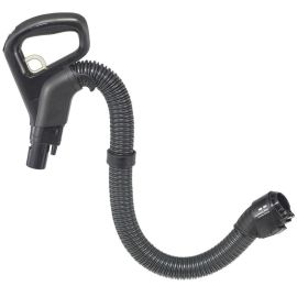 Shark IC160/IC162/ION P50 Hose and Handle Replacement