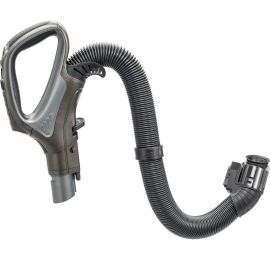 Shark AZ1000W/AZ1002 Apex Hose  and Handle Assembly 1203FT960