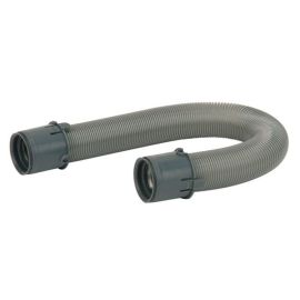 Shark NV100/NV100C/UV300 Stretch Hose 126FFJ