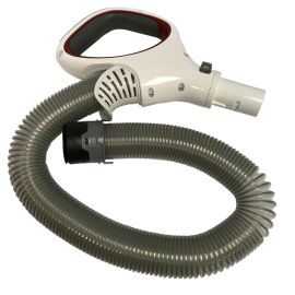 Shark NV501/NV502/NV500W Hose with Handle Assembly 1245FC500