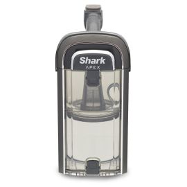 Shark Apex AZ1000W / AZ1002 Replacement Dust Canister 1196FT960