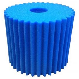 Aerus Compatible Pleated Foam Filter 