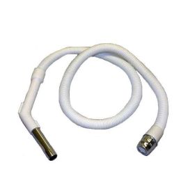 Electrolux Compatible Non-Electric Standard Vacuum Hose EXR-4007