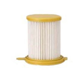  Dirt Devil F12 Replacement Vision HEPA Filter F954