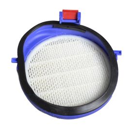 Dyson DC24 Replacement Post Motor HEPA Filter F616