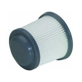 Black & Decker PVF110 Pivot & Flex Replacement Filter F664