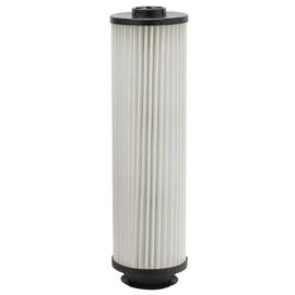 Hoover Replacement HEPA Cartridge Filter F923