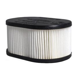 Hoover Replacement HEPA Filter F924