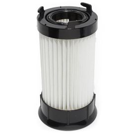 Eureka DCF-4/DCF-18 HEPA 4700/5500/HP5550 Filter F927