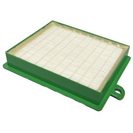 Eureka HF-12 Replacement HEPA Filter F930