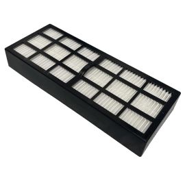 Eureka HF-7 Replacement HEPA Filter F933