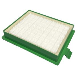 Eureka HF-1 Replacement HEPA Filter F937