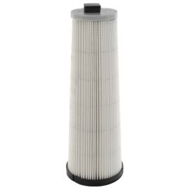 DrainVac FILT-31 Cartridge Filter 