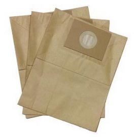 Husky/Nuera ECO Filter Bags Filtre-200