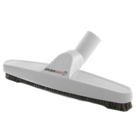 Drainvac BR-14DV Small Central Vacuum Floor Brush 