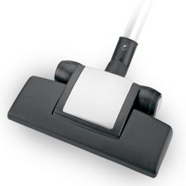 NuTone CT150B Deluxe Rug/Floor Tool 