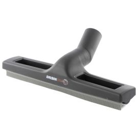 Drainvac BR-23DV Central Vacuum Floor Squeegee