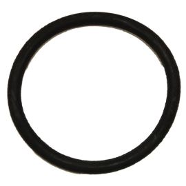 Hoover 044783AG Belts For Industrial Uprights