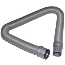 Shark Navigator NV22 On Board Replacement Hose (No Handle) H101