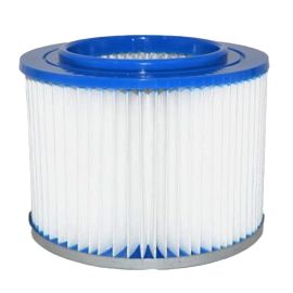 Hayden HA-1810 Pleated Cartridge Filter 