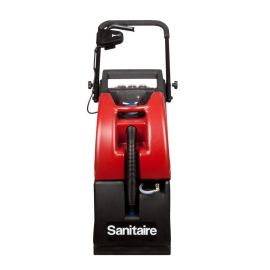 Sanitaire RESTORE SC6092 Carpet Extractor