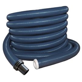 Hide A Hose 30' Rapid Flex Hose HS402153