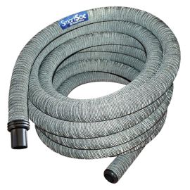 Hide A Hose 30' Hose With Sock HS500103