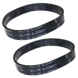 Hoover Elite And Legacy Flat Belts (Better Quality) 38528040