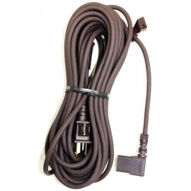 Kirby 192097 Generation 5 Genuine Power Cord 