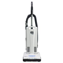 Maytag M1200 Upright Vacuum 