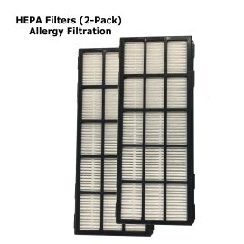 Maytag M700 HEPA Filter M7F