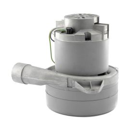 Lamb MOTE-12 Central Vacuum Motor