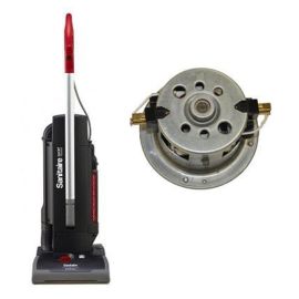 Sanitaire Duralux SC9150A Vacuum Motor 