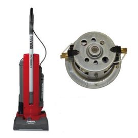 Sanitaire Duralux SC9150B Vacuum Motor 