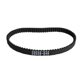 Shark NV500/NV750 Geared Vacuum Cleaner Belt