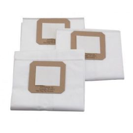 Vacuflo MX2500 CleanSheild Central Vacuum Bags 80150