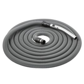 NuTone CH372 Standard Hose 32ft