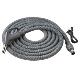 NuTone CH515 Electric Hose 30FT 