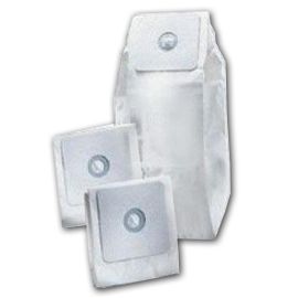 NuTone CV 391 Allergy Paper Bags (for PP5501, PP6501, PP7001, PP500, PP600, PP650)