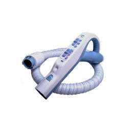 Electrolux Guardian/8000/9000 Compatible Vacuum Hose 