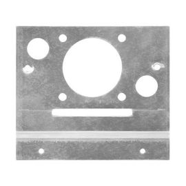 Universal Mounting Plate 