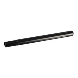 Vacuflo 4978-B Plastic Friction Fit Wand Black