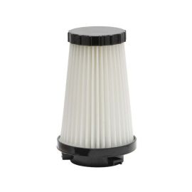 Royal F2 Replacement HEPA Cartridge Filter F929