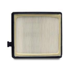 Dirt Devil F45 Replacement HEPA SD40000 Filter 413980