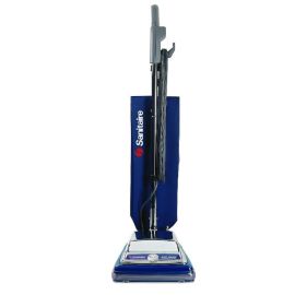 Sanitaire Pro S677 Upright Vacuum 